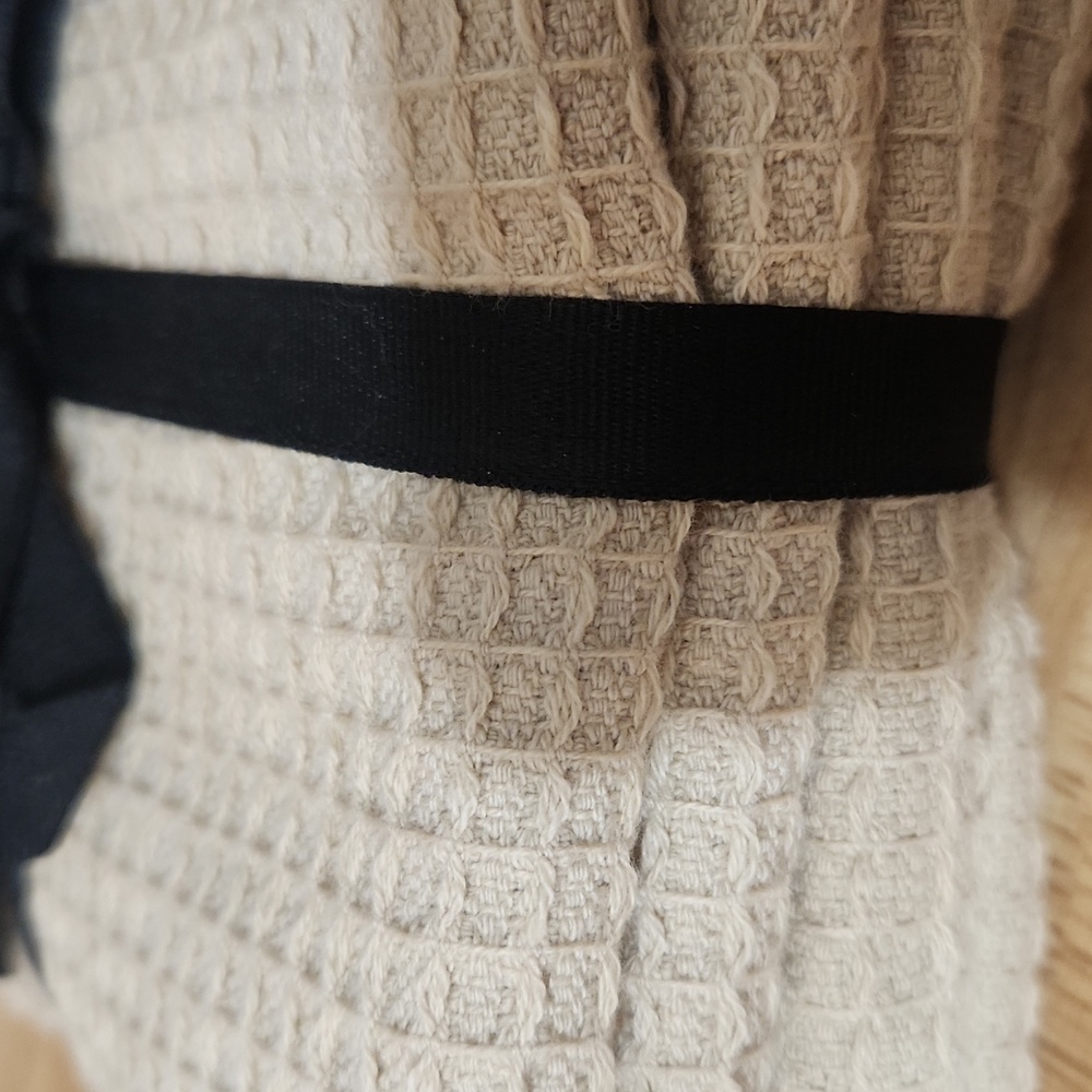 Hearth&Hand with Magnolia Dishcloths - Picture 5 of 9